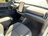 VOLVO EX30 EX 30 CORE60 - BAIXO - GARANTIA DE FÁBRICA -  - 2024 - PASSO FUNDO