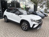 TAOS HIGHLINE 1.4 TURBO - - BAIXO - -  - 2022 - PASSO FUNDO