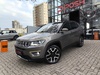 COMPASS LIMITED - BAIXO - -  - 2021 - PASSO FUNDO