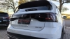 TCROSS T CROSS T-CROSS COMFORTLINE TSI - BAIXO -  - 2024 - PASSO FUNDO
