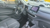 TRACKER LT AUT 1.0 TURBO -  - 2023 - PASSO FUNDO