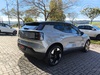 VOLVO EX30 PLUS60 EX 30 PLUS60 - BAIXO - GARANTIA DE FÁBRICA - - 2024 - PASSO FUNDO
