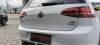 GOLF HIGHLINE 1.4 TURBO - -  - 2016 - PASSO FUNDO