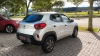 KWID ZEN 2 - - BAIXO - GARANTIA DE FÁBRICA - 2024 - PASSO FUNDO