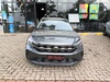 VOLKSWAGEN VW NIVUS COMFORTLINE TSI - - BAIXO -  - 2024 - PASSO FUNDO