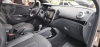 RENAULT CAPTUR INTENSE1.3 TURBO - - BAIXO -  - 2023 - PASSO FUNDO