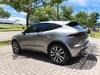 JAGUAR EPACE E PACE P300 SE RDYNAMIC - BAIXO -  - 2020 - PASSO FUNDO