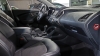 IX35 IX 35 GL - BAIXO - -  - 2022 - PASSO FUNDO