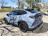 GWM HAVAL H6 GT - 3.000 -  - 2026 - PASSO FUNDO