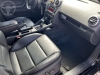 AUDI A3 SPORTBACK 2.0 TURBO - -  - 2010 - PASSO FUNDO