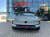 VOLVO EX30 PLUS60 EX 30 PLUS60 - BAIXO - GARANTIA DE FÁBRICA -  - 2024 - PASSO FUNDO