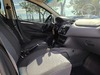 PUNTO ESSENCE SP 1.6 DUALOGIC - BAIXO - - 2016 - PASSO FUNDO