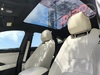 JAGUAR EPACE E PACE P300 SE RDYNAMIC - BAIXO -  - 2020 - PASSO FUNDO