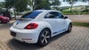 FUSCA TSI 2.0 TURBO - BAIXO - - - 2013 - PASSO FUNDO