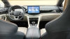 SONG PLUS GS HYBRID - - BAIXO - -  - 2024 - PASSO FUNDO