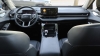 GWM HAVAL H6 PHEV 34 - 25 - - BAIXO -  - 2024 - PASSO FUNDO