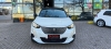 E 2008 GT - 100 ELÉTRICO - - GARANTIA DE FÁBRICA - 2023 - PASSO FUNDO