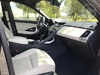 JAGUAR EPACE E PACE P300 SE RDYNAMIC - BAIXO -  - 2020 - PASSO FUNDO