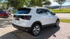 TCROSS TCROSS T-CROSS HIGHLINE 1.4 TURBO -  - 2020 - PASSO FUNDO