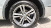 TIGUAN ALLSPACE TSI 350 R LINE 2.0 TURBO 4MOTION -  - 2020 - PASSO FUNDO