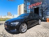AUDI ETRON E-TRON SPORTBACK PERFORMACE BLACK - 13.000 - - 2020 - PASSO FUNDO