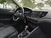 VOLKSWAGEN VW NIVUS COMFORTLINE TSI - - BAIXO -  - 2024 - PASSO FUNDO