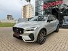 VOLVO XC60 XC 60 POLESTAR T8 AWD - BAIXO -  - 2022 - PASSO FUNDO