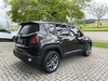 JEEP RENEGADE LONGITUDE AUT - BAIXO -  - 2020 - PASSO FUNDO