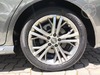 ARRIZO 6 GSX - BAIXO -  - 2021 - PASSO FUNDO