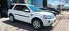 FREELANDER SE 2.0 TURBO SI4 -  - 2013 - PASSO FUNDO