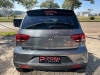 FOX 1.6 XTREME - BAIXO -  - 2019 - PASSO FUNDO