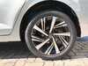 VIRTUS HIGHLINE TSI - - BAIXO -  - 2024 - PASSO FUNDO