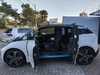 BMW I3 REX FULL - - 2021 - PASSO FUNDO