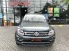 AMAROK HIGHLINE V6 -  - 2021 - PASSO FUNDO