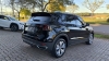 TCROSS T CROSS T-CROSS HIGHILINE 1.4 TURBO - BAIXO -  - 2020 - PASSO FUNDO