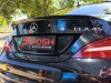 CLA 45 AMG 4MATIC - - -  - 2018 - PASSO FUNDO