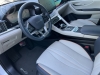 SONG PLUS GS HYBRID - - BAIXO - -  - 2024 - PASSO FUNDO