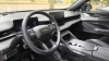 HAVAL H6 GT AWD - - BAIXO -  - 2024 - PASSO FUNDO