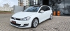GOLF HIGHLINE 1.4 TURBO - -  - 2016 - PASSO FUNDO