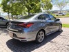 ARRIZO 6 GSX - BAIXO -  - 2021 - PASSO FUNDO