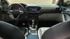 TCROSS T-CROSS HIGHLINE 1.4 TURBO - 25 - - BAIXO -  - 2024 - PASSO FUNDO