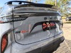 GWM HAVAL H6 GT - 3.000 -  - 2026 - PASSO FUNDO