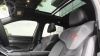 HAVAL H6 GT - - BAIXO -  - 2024 - PASSO FUNDO