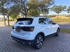 VW TCROSS T CROSS COMFORTLINE TSI - BAIXO -  - 2023 - PASSO FUNDO