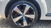 FUSCA TSI 2.0 TURBO - BAIXO - - - 2013 - PASSO FUNDO
