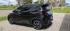 BYD MINI DOLPHIN GS EV - IGUAL A ZERO - - 2024 - PASSO FUNDO