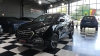 IX35 IX 35 GL - BAIXO - -  - 2022 - PASSO FUNDO