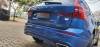 VOLVO XC 60 XC60 T8 R DESIGN - - BAIXO -  - 2021 - PASSO FUNDO
