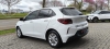 ONIX LT MT - - 25.000 -  - 2020 - PASSO FUNDO