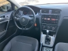VW - GOLF COMFORTLINE 1.0 TURBO - TSI 200 - VOLKSWAGEN - 2018 - PASSO FUNDO